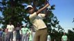 Tiger Woods PGA Tour 13 - Legacy Challenge Trailer