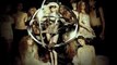 Wiz Khalifa  Stargate songwriters  54th Grammy Awards