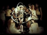 Yoü and I Lady Gaga 54th Grammy Awards