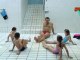 Swimcoach - der schwimmende Badeanzug - Vorschau auf unser Schwimm-Lern-Video