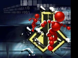 dj galas - shake for baby and the saw theme