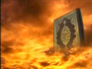 Nebe Suresi tilavet ve meali