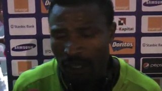 CAN 2012/C.Katongo : 