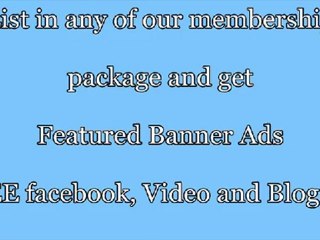 Australian Business Directory