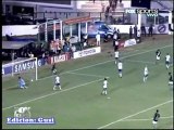 Vasco da gama 1 - Nacional 2