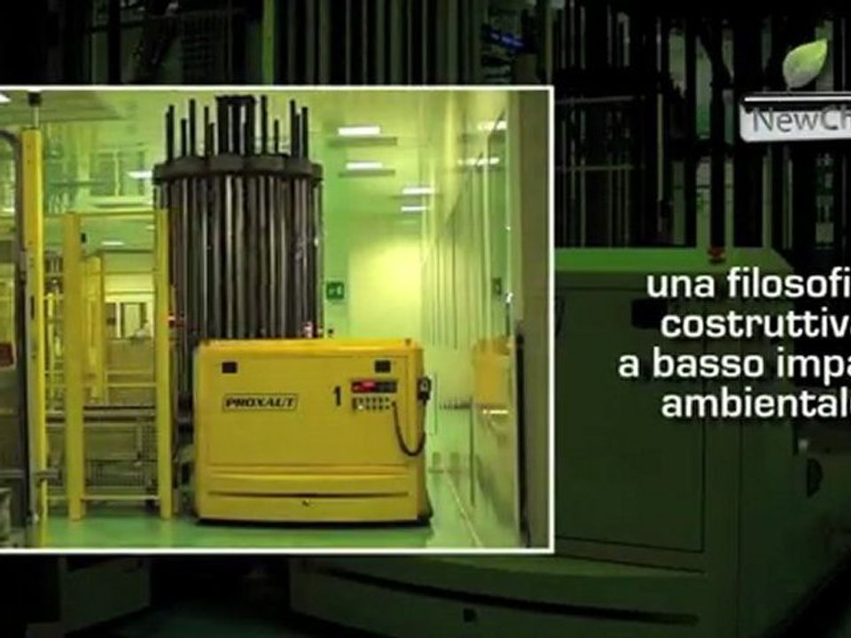 NOVELLINI DESIGN   History Design Trends Intelligent service Technology innovation