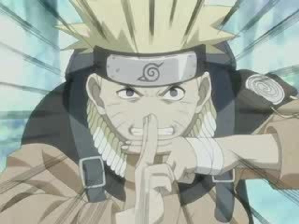 fuuma shuriken