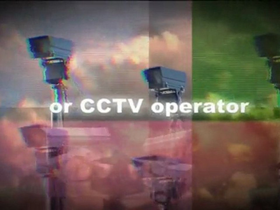 SIA Training in London