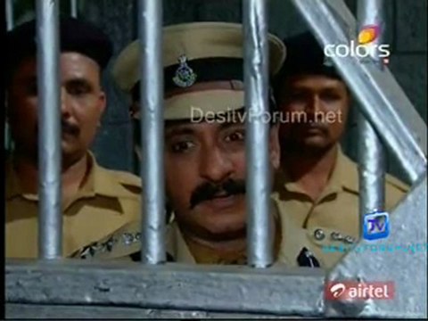Havan [ Episode 99] -9th February 2012 Video Watch Online pt2