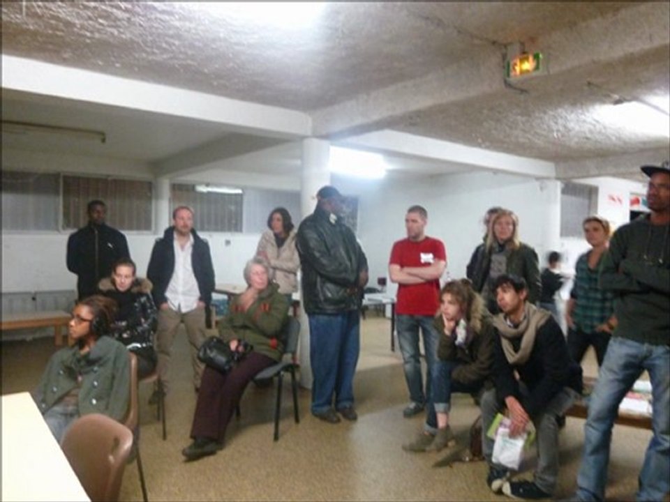 journée de la solidarité1