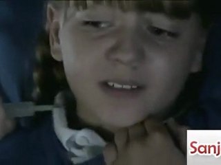 Internat #15 deo 4 (sezona #7) KRAJ SERIJE!