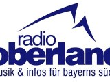 Radio Oberland Interview über die Prototypetour