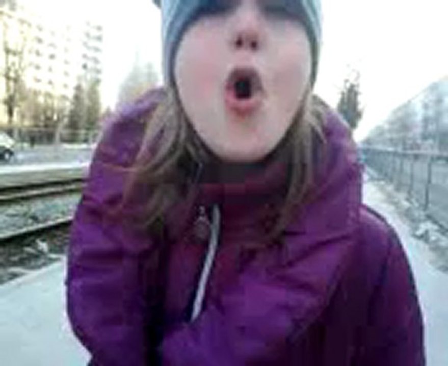 Grzeh i Ewa
