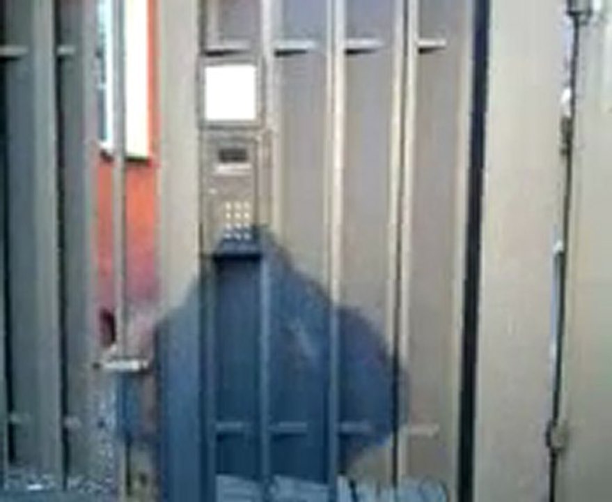 Przepaść 002
