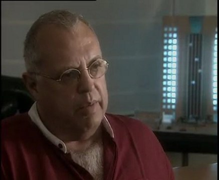 תקומה - פרק 17 תנו לחיות בארץ הזאת- כלכלה מימי הצנע ועד נפילת הבורסה 1983-1949