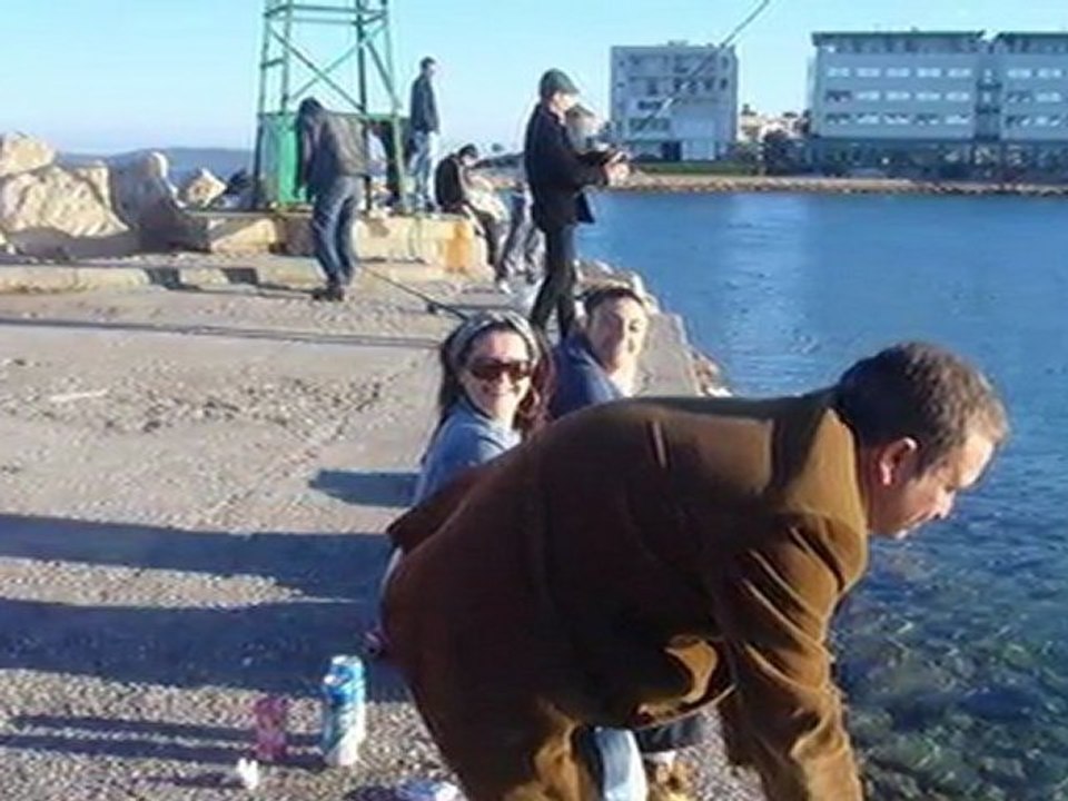 METİN AİLESİİ.....