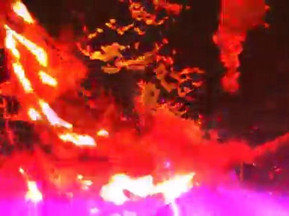 A RealCroc [RC] Production ~ Never Stop ~ Colab GMV