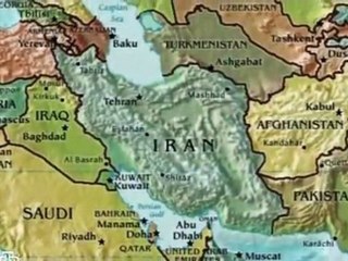 iran_esli_zavtra_vojna