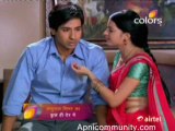 Havan [Episode - 99] - 9th February 2012 pt4