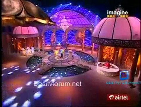 Gyaan Guru - 9th February 2012 Video Watch Online Pt1