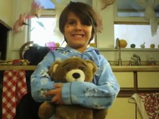 Vidéo buzz : une pub pour des préservatifs interdite de ...