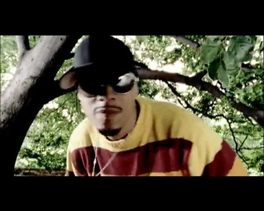 Culcha Candela Interview on TRACE.TV