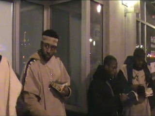 PT7 THE MEN OF THE LORD (1-28-12)