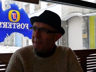 Cross Humanitaire au Vietnam