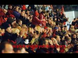 LIVE>> Watch Glasgow vs Scarlets Live Sream Rugby ESPN2 TV RaboDirect PRO12 Online