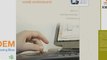 Online Cursus Microsoft Office 2010 2007 2003 (Word, Excel, PowerPoint, Access, Outlook)
