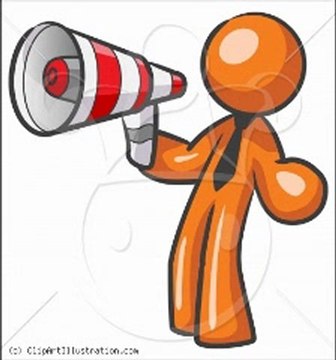 #Esenler, Siemens £ Esenler, Siemens Esenler, Siemens Esenler, Siemens Esenler, Siemens