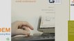 Online Cursus Excel 2010 – Online E-learning Training  Excel 2010