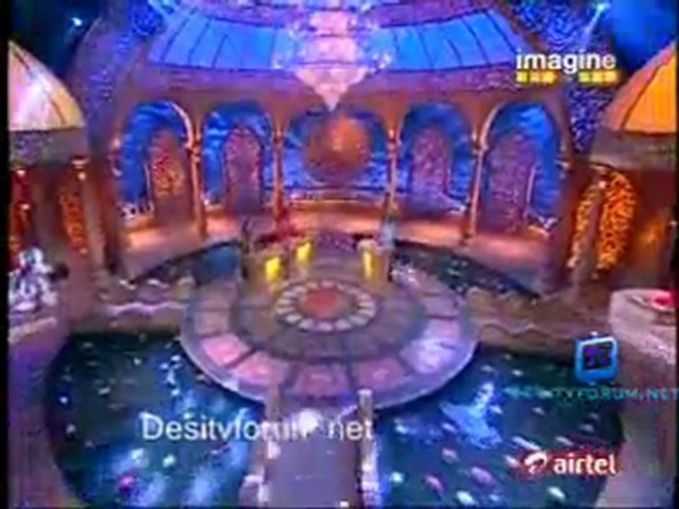 Gyaan Guru - 9th February 2012 Video Watch Online