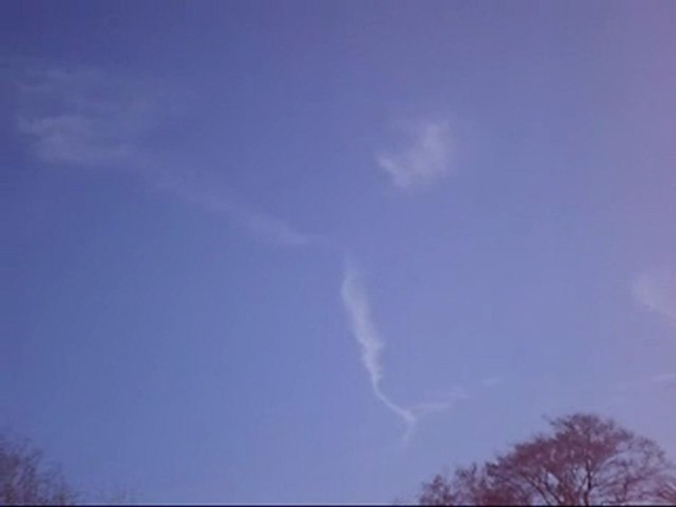 Arrow chemcloud_x264