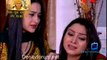 Piya Ka Ghar Pyaara Lage - 9th February 2012 Video P2