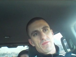 Car Series: Direction of Spartan Basketball