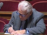 [En séance] Politique étrangère : retour sur les temps fort du débat