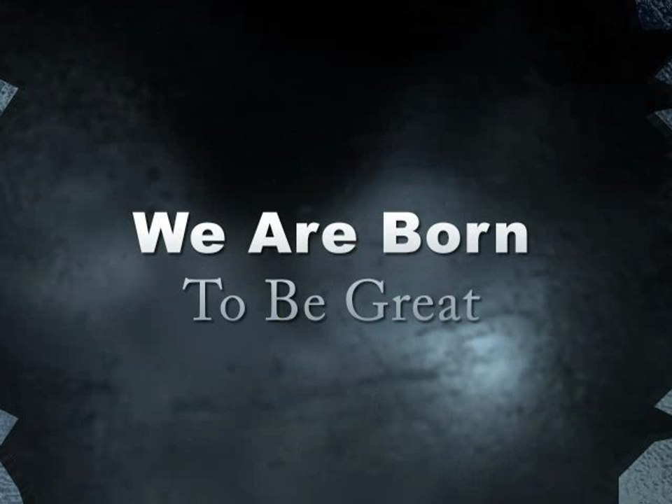 Miracle Mind Method Inspirational Video