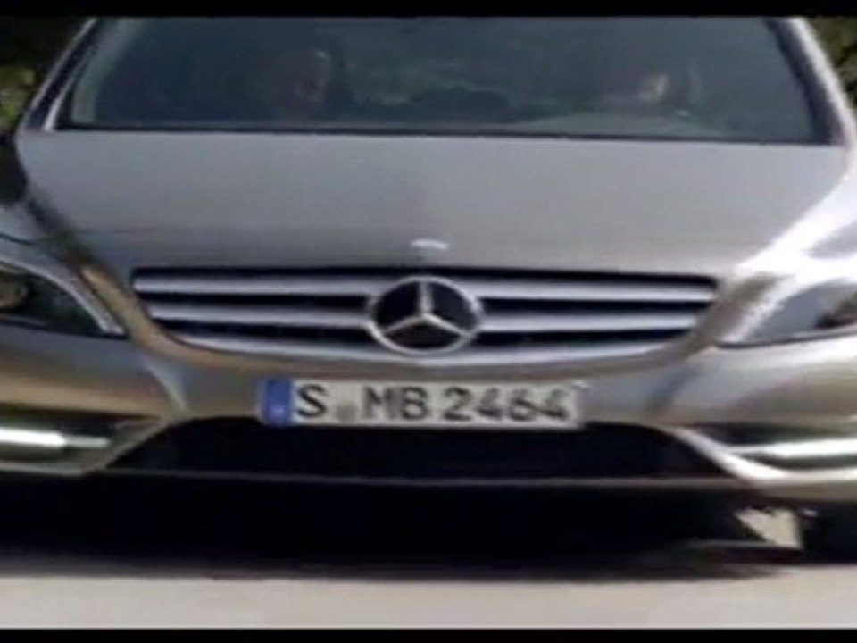 Car-News Weekly 10.02.2012