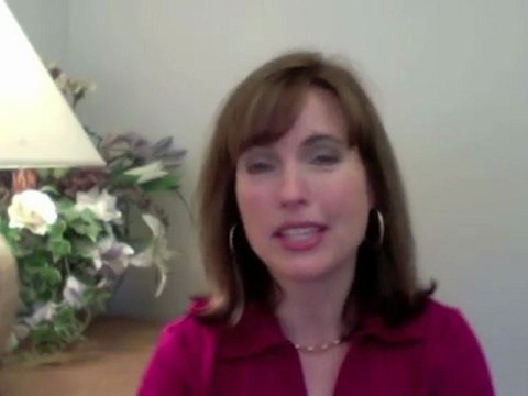 Surviving Adolescence: A Roadmap for Teens and Their Parents