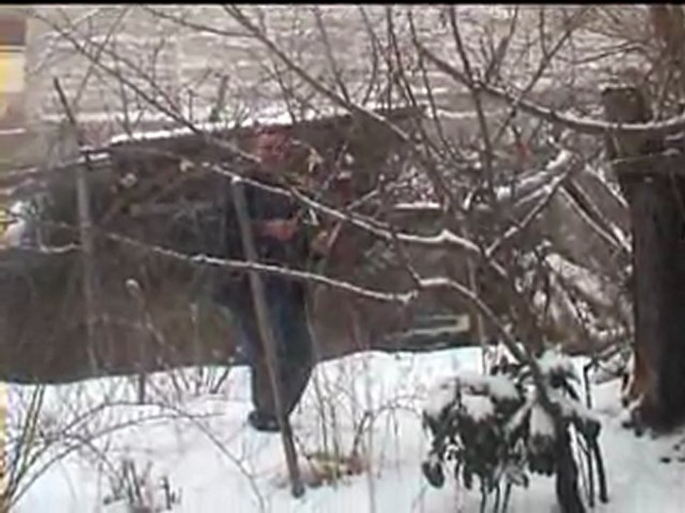 EYMUR TV 09-02-2012