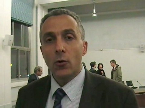 Du particulier à l'ensemble du réseau : comment l'efficacité énergétique peut aider à réduire nos consommations d'énergie?