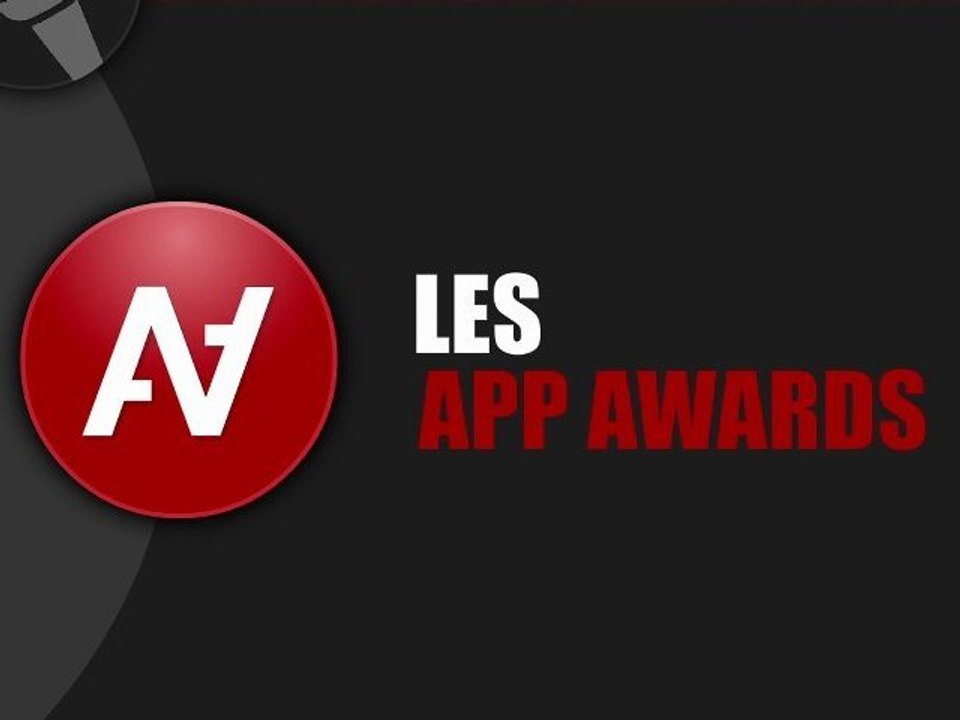 Teaser Le Mobile 2012