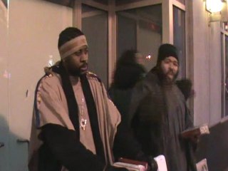 PT3 THE MEN OF THE LORD (2-4-12)