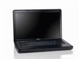 Dell Inspiron M5030 2800B3D 15.6-Inch Laptop Preview | Dell Inspiron M5030 2800B3D 15.6-Inch Laptop Sale