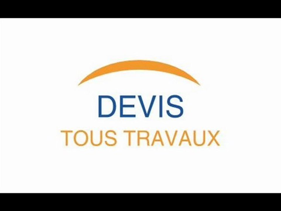 devis plaquiste nevers