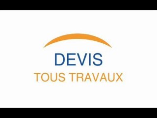 devis plaquiste nevers