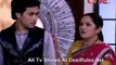 Piya Ka Gar Payra Lage 9th February 2012 pt1