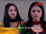 Piya Ka Gar Payra Lage 9th February 2012 pt3