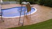 Patio Cleaning Service In Crawley